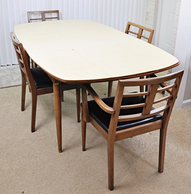 Image for Absolute Estate Auction at The Forum