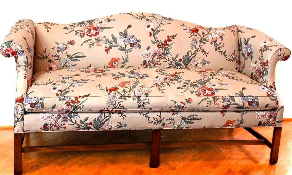 Image for Fine Furnishings, Art & Collectibles Auction