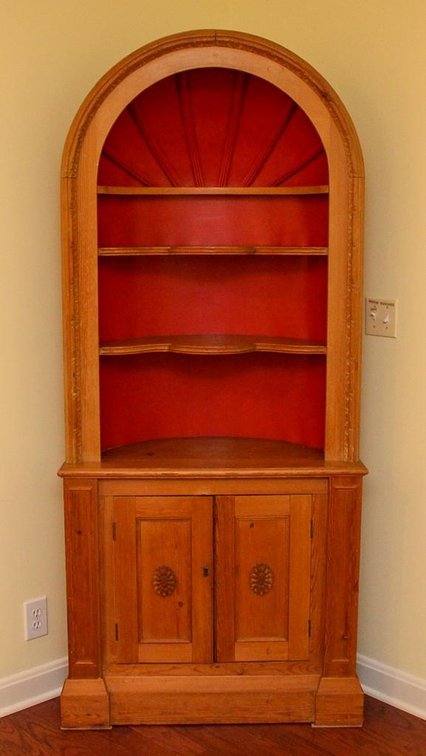 Image for Absolute Estate Auction in Dudley Square