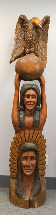 Image for Antiques, Toys, & Collectibles Absolute Auction