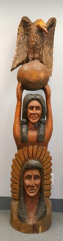 Image for Antiques, Toys, & Collectibles Absolute Auction