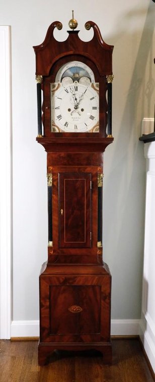 Image for Estate of Barbara Ferguson Absolute Auction