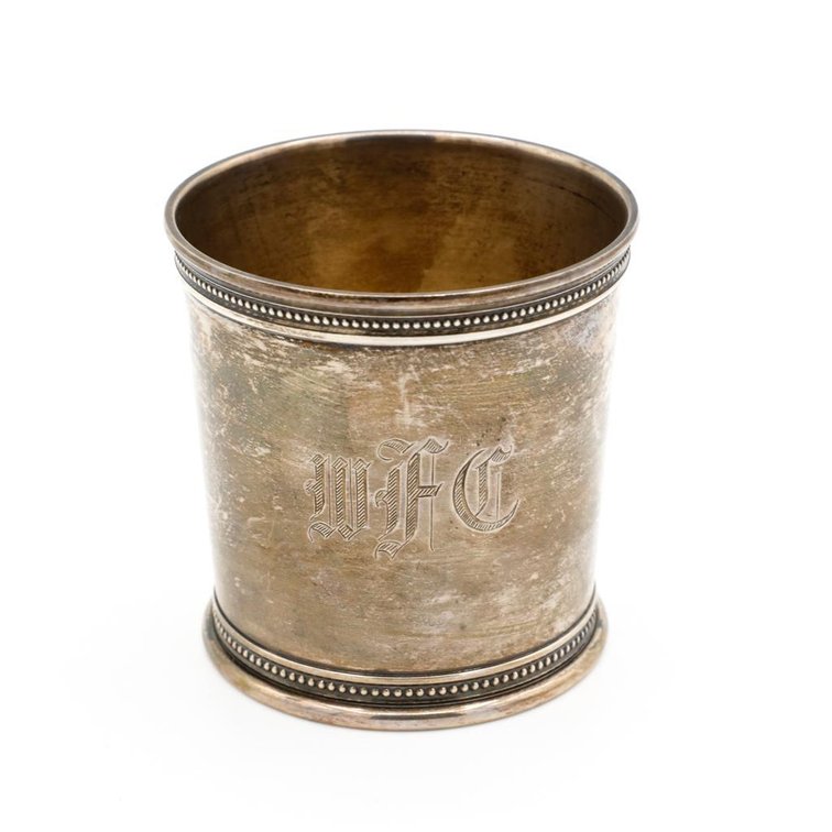 Sterling Reagan Presidential Cup