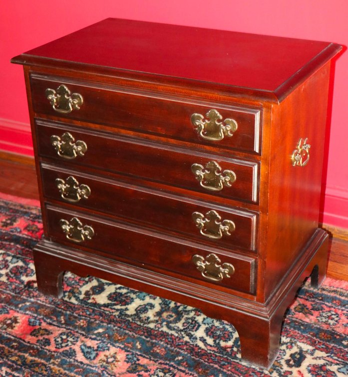 Image for City of Richlawn Estate Auction