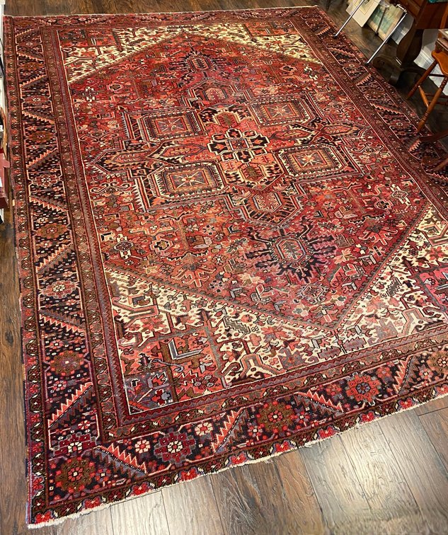 Image for Absolute Estate Auction in Prospect