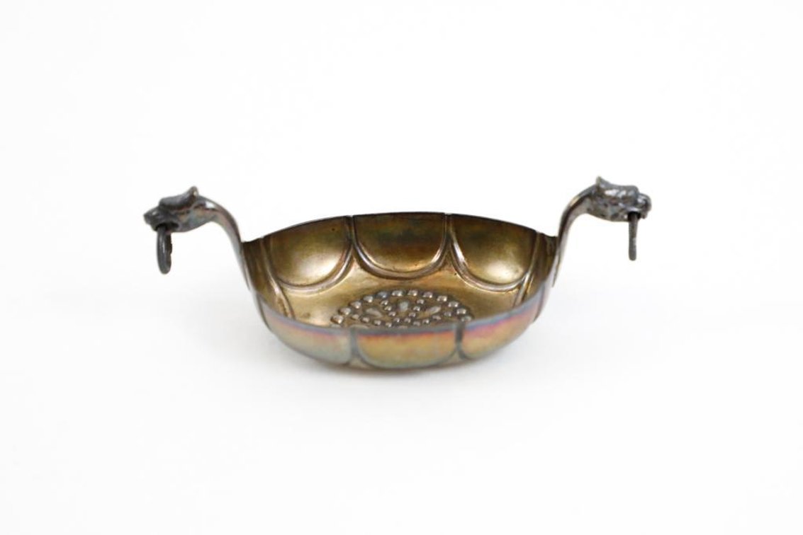 Image for Final Auction of the Exceptional Estate of Katherine Eirk and Ed Veazey - Night One