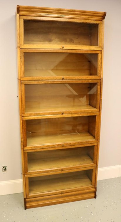 Image for A Catholic Priest's Personal Collection at The Gallery
