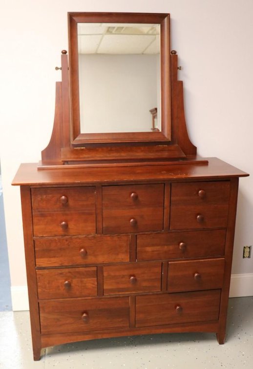 Image for A Catholic Priest's Personal Collection at The Gallery