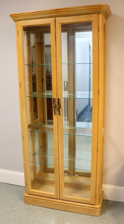 Image for A Catholic Priest's Personal Collection at The Gallery