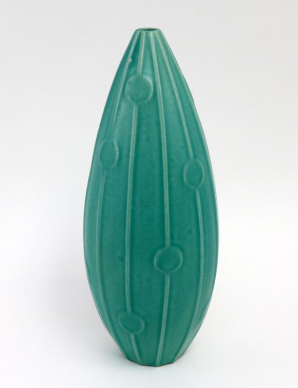 Image for 50+ Year Collection Liquidation Part 2 - at The Gallery