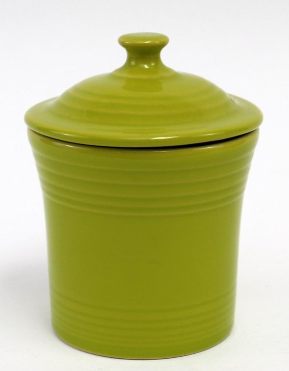 Fiesta Utility Jam Jar