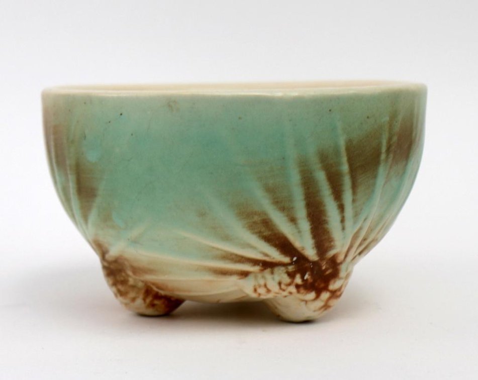 McCoy Bowl