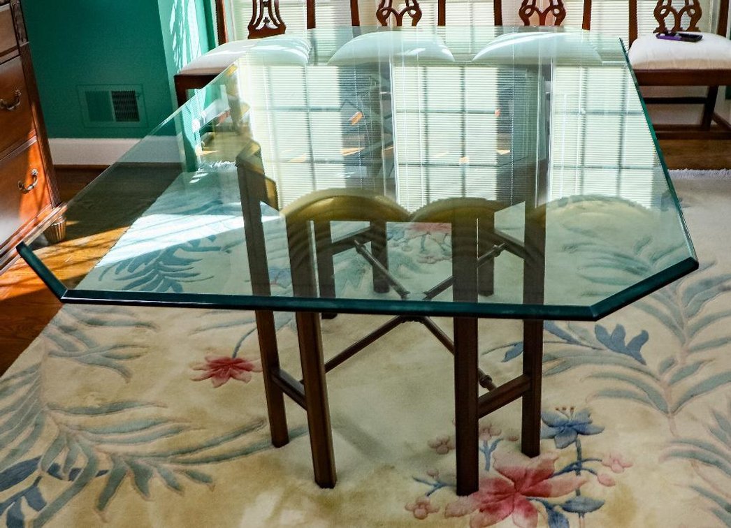 Image for Estate Auction in Lyndon