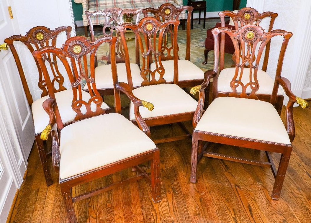Image for Estate Auction in Lyndon