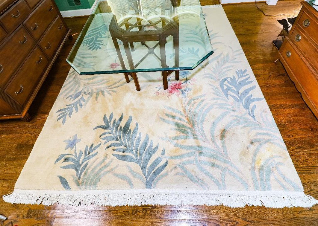 Image for Estate Auction in Lyndon