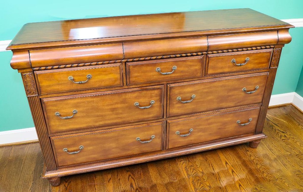 Image for Estate Auction in Lyndon