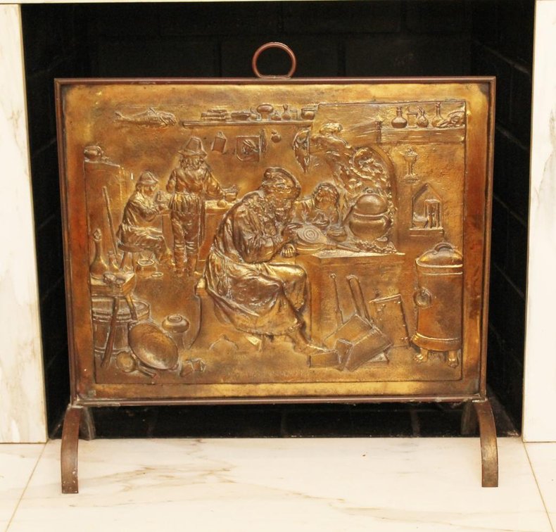 Image for Estate Auction in Hunting Creek