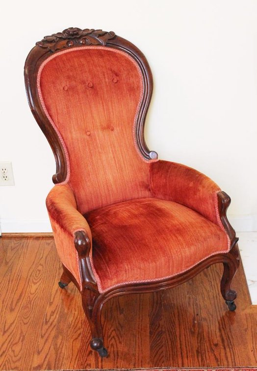 Image for Estate Auction in Hunting Creek