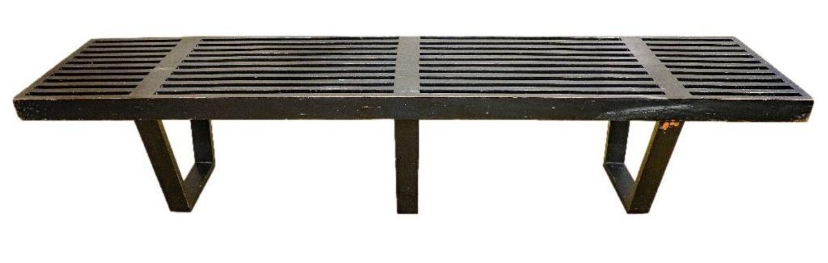 Image for Mid Century Modern Estate Auction in Hurstbourne
