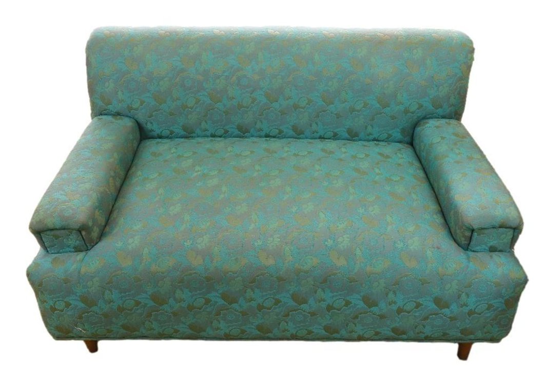 Image for Mid Century Modern Estate Auction in Hurstbourne