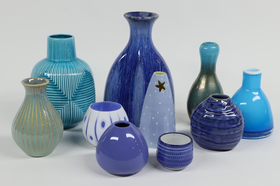 Image for Photography Studio Liquidation: Part Two