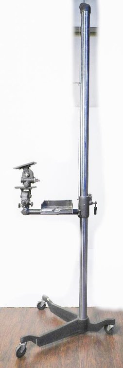 Regal (Arkay) Studio Mono-Stand