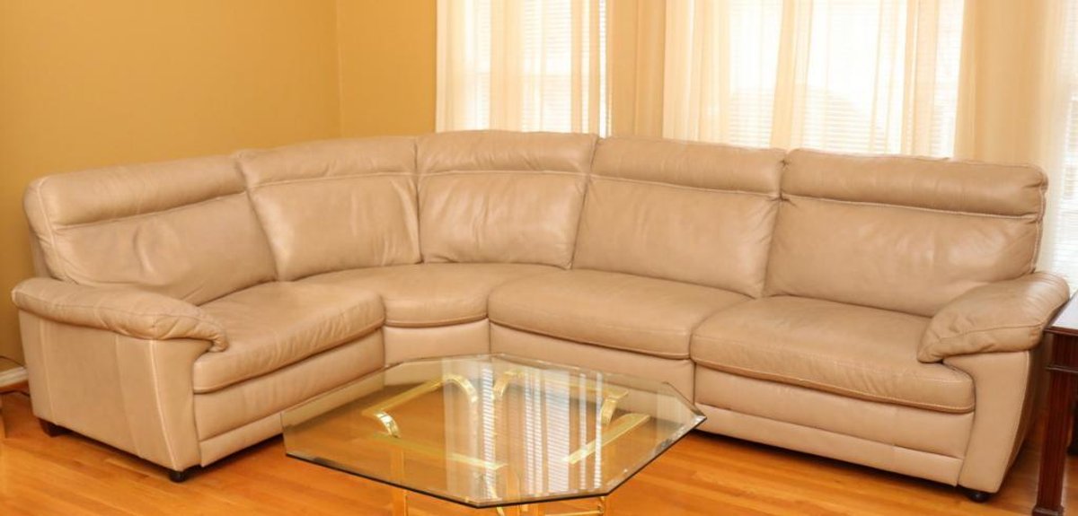 Image for Downsizing Auction in Lake Forest