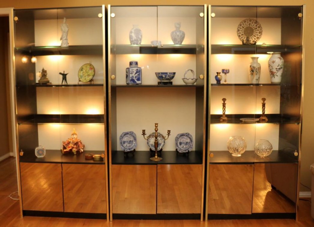 Image for Downsizing Auction in Lake Forest