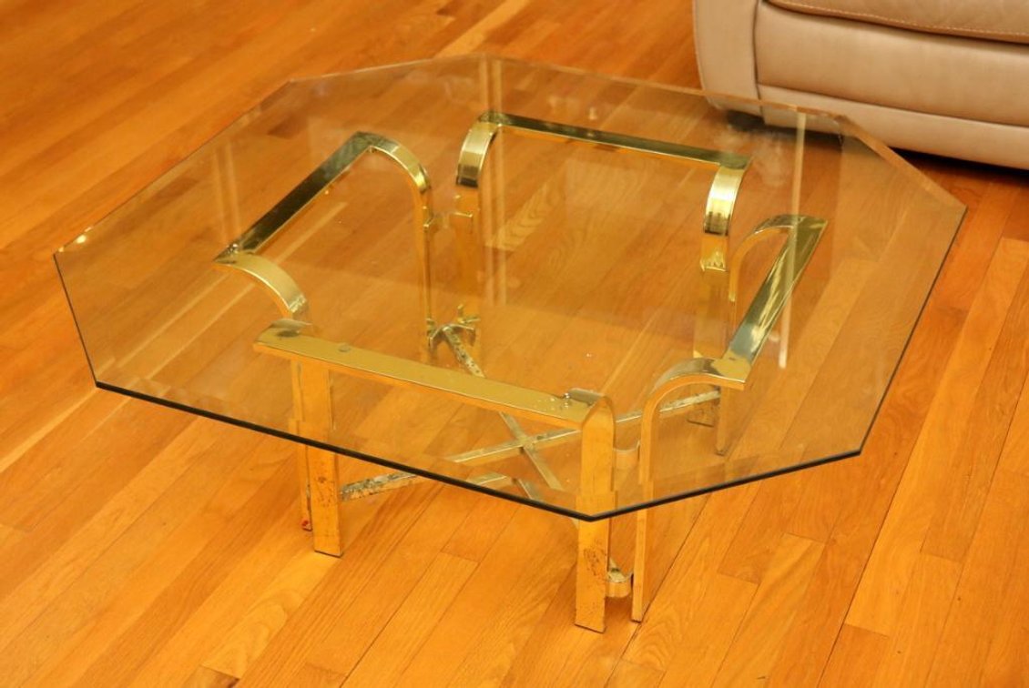 Image for Downsizing Auction in Lake Forest