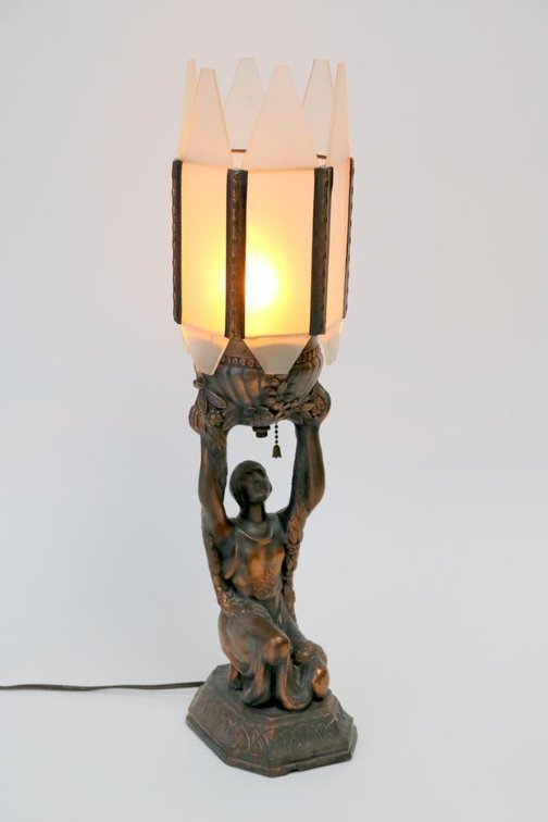 Image for 50+ Year Collection Liquidation Auction at The Gallery