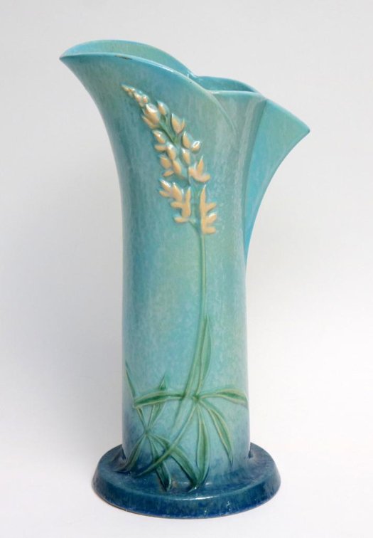Image for 50+ Year Collection Liquidation Auction at The Gallery
