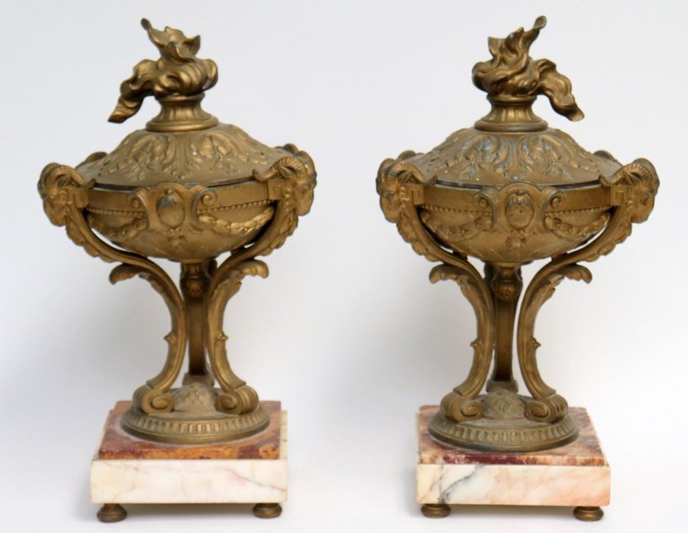 Image for 50+ Year Collection Liquidation Auction at The Gallery