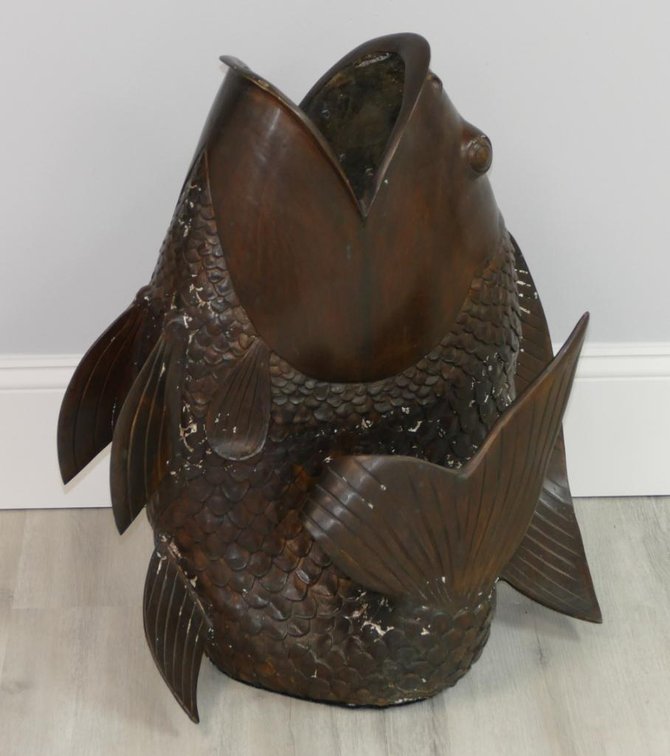 Image for Multi-Estate Auction at The Gallery
