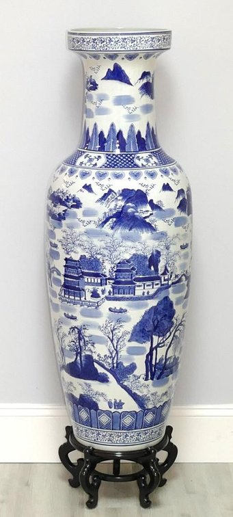 Image for Multi-Estate Auction at The Gallery