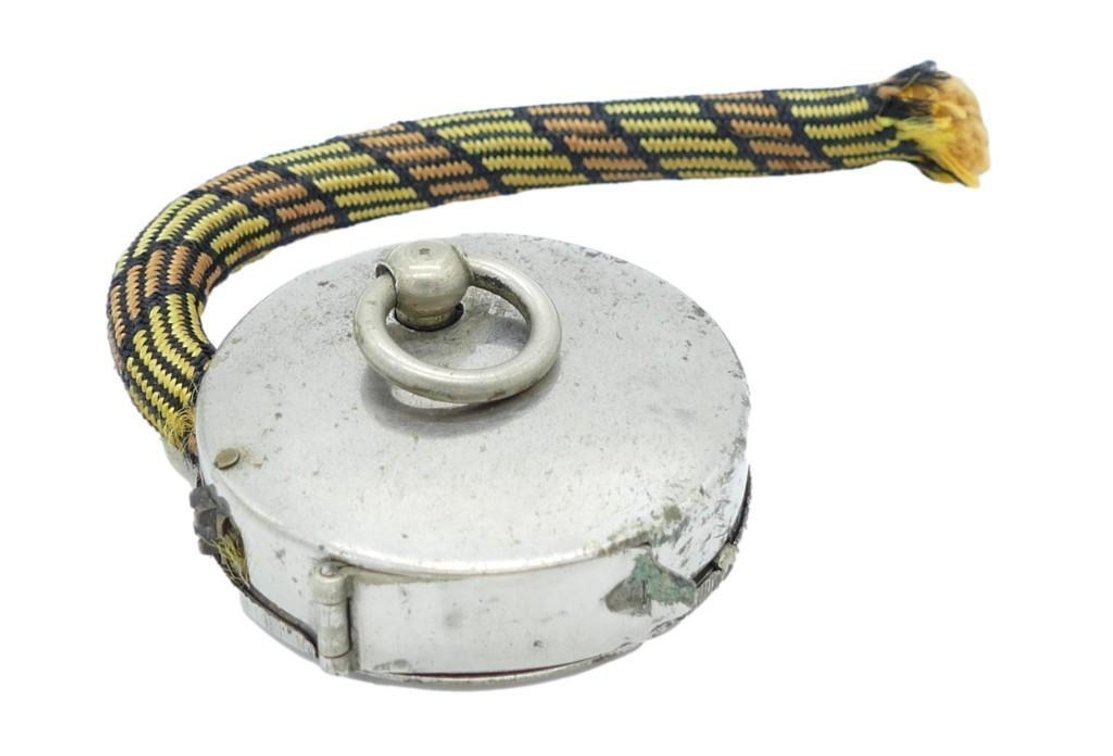 Antique Shepherd's/Cigar Lighter
