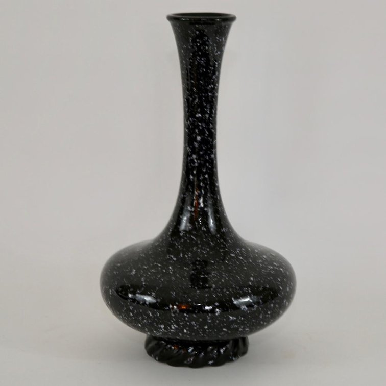 Dunnhaven Style Porcelain