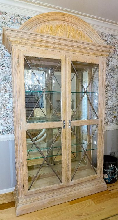 Image for Estate Auction in The Springs of St. Matthews- Pt. 2