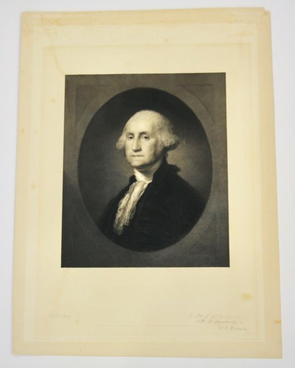 Image for National Society of the Sons of the American Revolution Auction