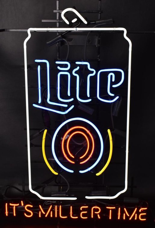 Image for Man Cave & Collectibles Online Auction
