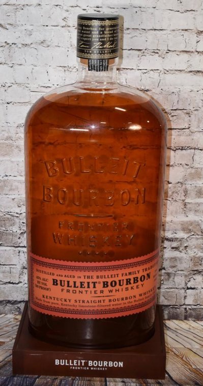 Image for Man Cave & Collectibles Online Auction