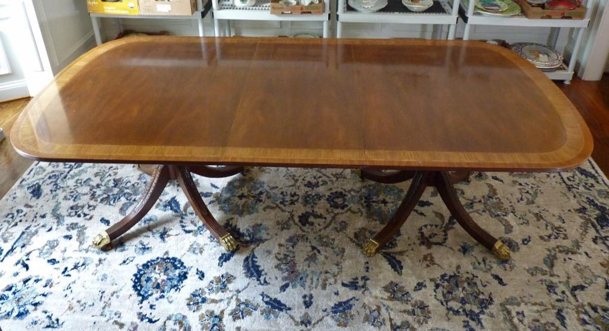 Image for Online Downsizing Auction in Prospect