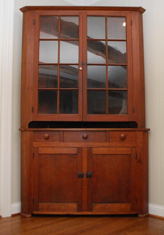 Image for Online Downsizing Auction in Prospect