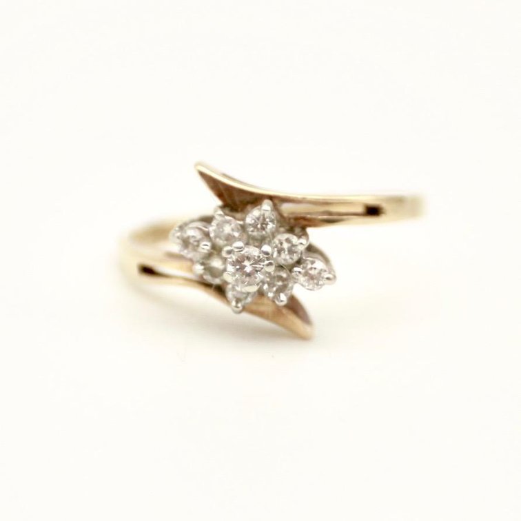Image for Fashion & Jewelry Auction