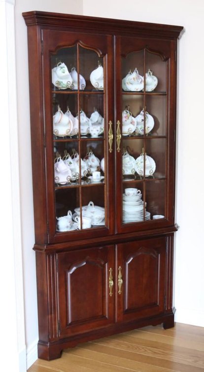 Image for Downsizing Auction on Aiken Rd.- Louisville