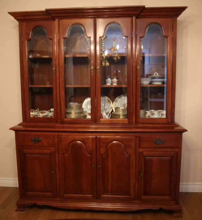 Image for Downsizing Auction on Aiken Rd.- Louisville