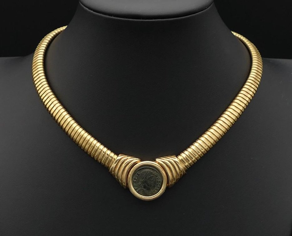 Image for Multi-Estate Exceptional Jewelry, Designer, & Collector Auction