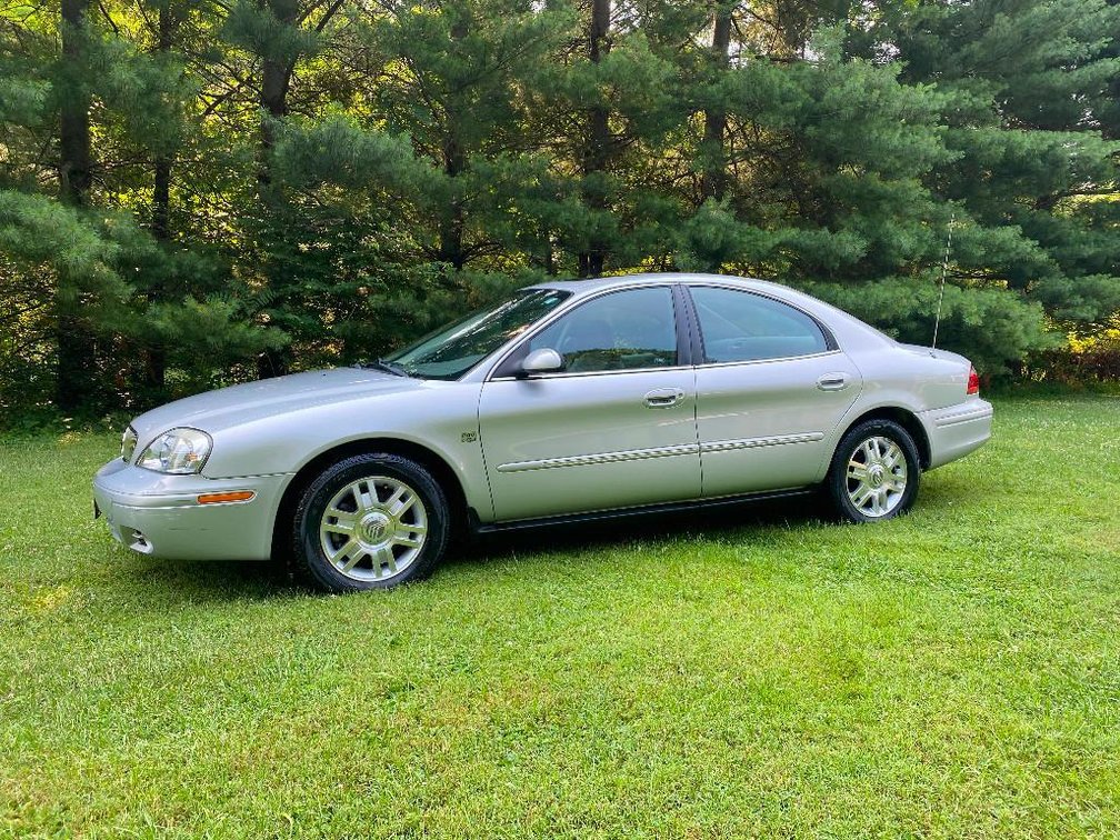 Image for Personal Property Auction - Hwy 44