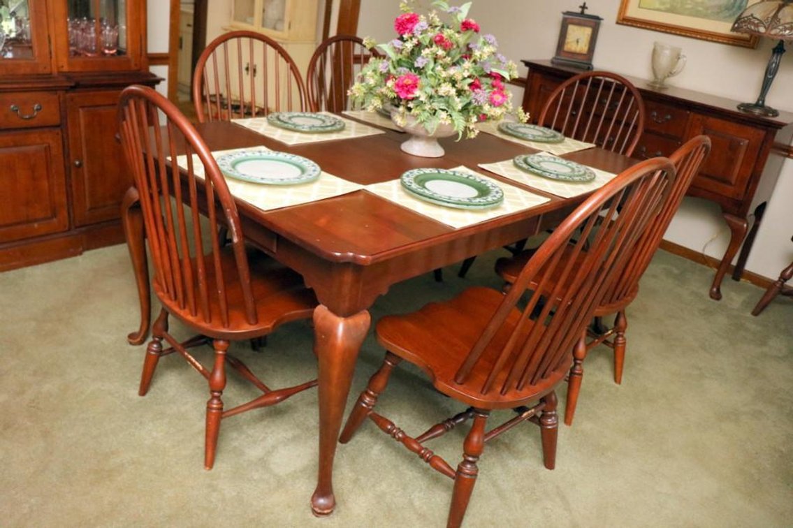 Image for Personal Property Auction - Hwy 44