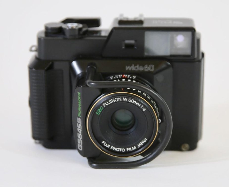 Image for Personal Property Auction in Woodside Pointe- Louisville