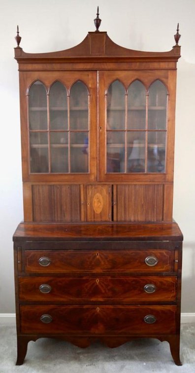 Image for Absolute Downsizing Auction in Lyndon